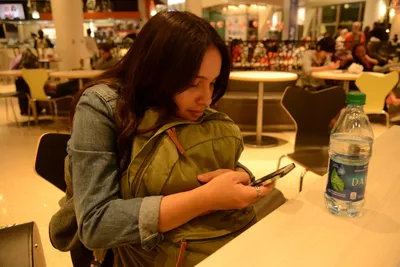 DSC_7415 (Large).JPG